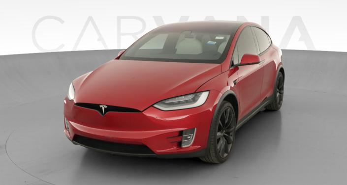 tesla model x 2020 5YJXCBE28LF299125 image tesla model x 2020 5YJXCBE28LF299125 image